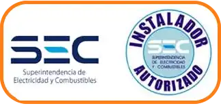 Instalador Autorizado